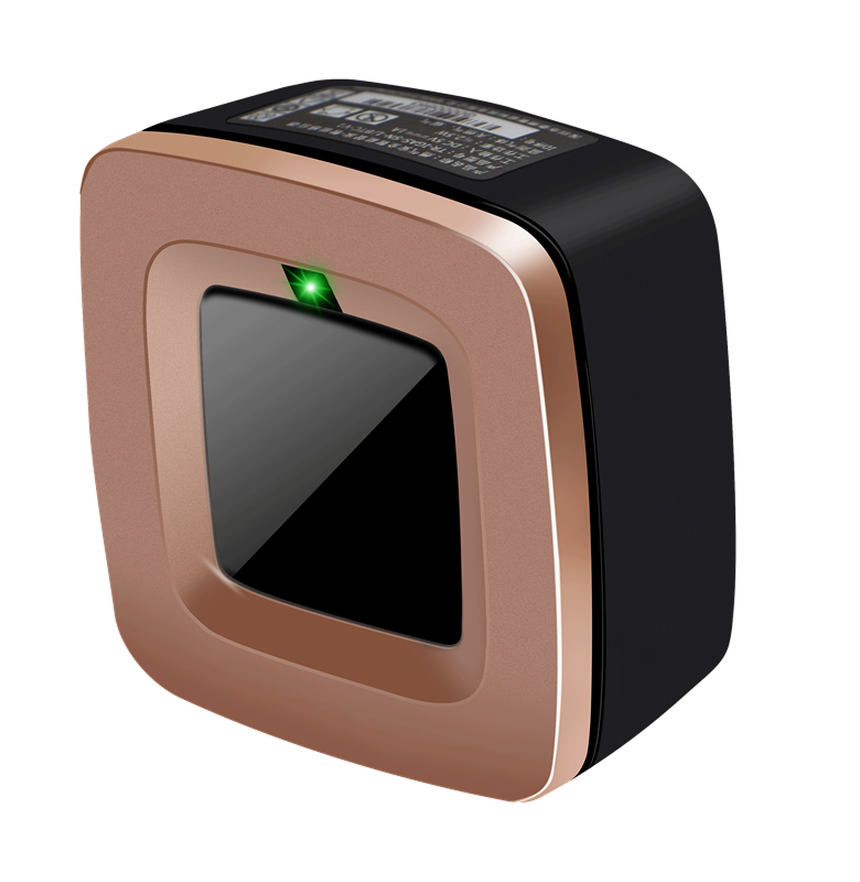 安裝家用燃?xì)鈭缶鞯淖⒁馐马椨心男? title=