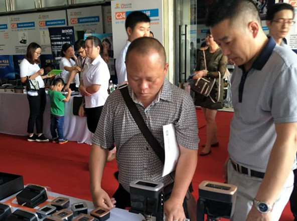 選擇燃?xì)鈭缶鲝S家應(yīng)著重考察哪些方面