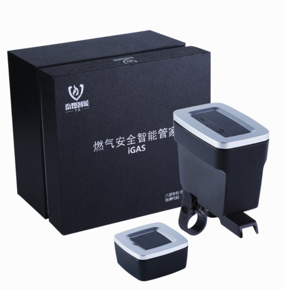 燃?xì)獍踩悄芄芗?--燃?xì)庑孤┑目诵? title=